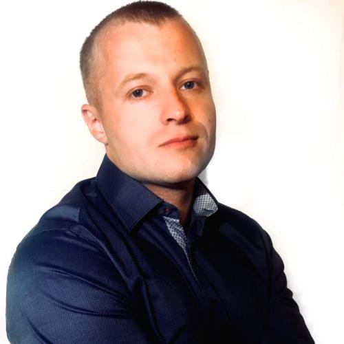 Антипин Михаил Владимирович – сертифицированный консультант по химической зависимости. Специалист по работе с созависимостью.